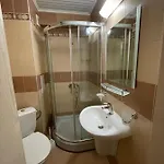 Marea Sp Apartmán Ravda
