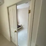 Marea Sp Apartmán *