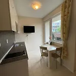 Apartmán Marea Sp *