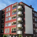 Marea Sp 아파트