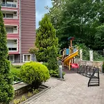 Apartman Marea Sp Ravda