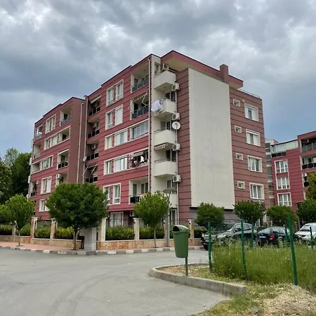 Marea Sp Ράβντα