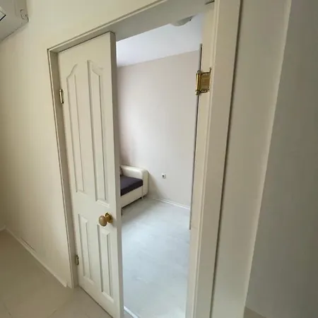 Marea Sp Apartment *